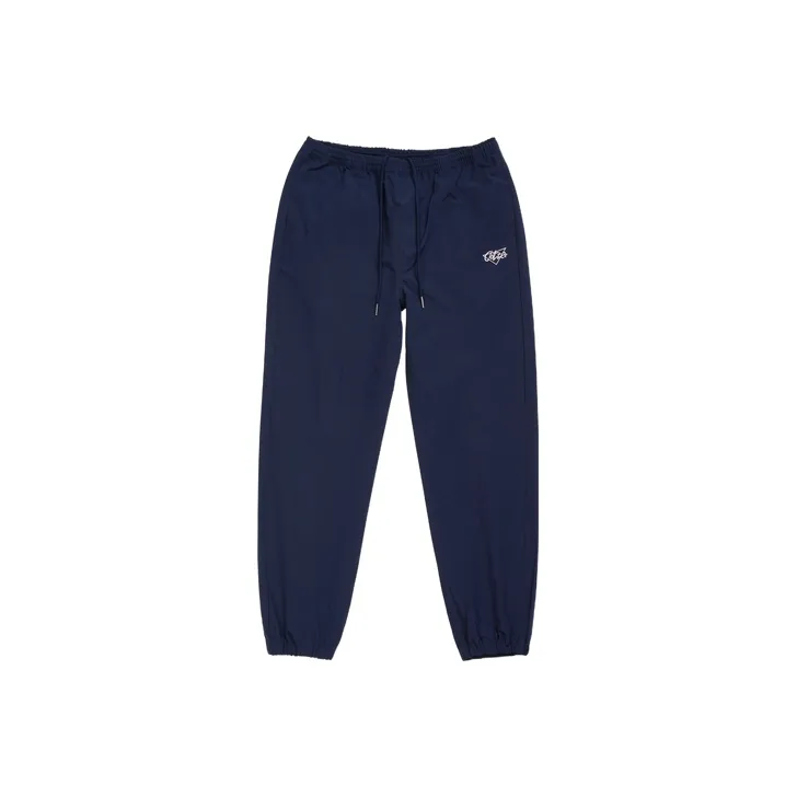 CLOT Knitted Sweatpants Unisex-2