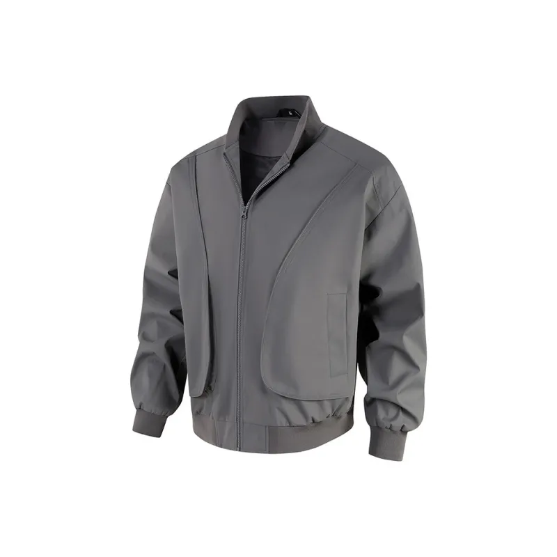 TIMD Jackets Men-6
