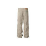 Light Khaki