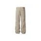 Light Khaki