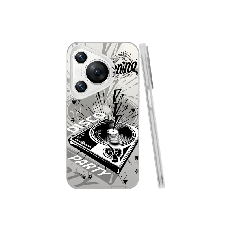 YIBAOBAO Phone Cases-12