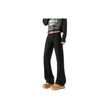 BLANC & ECLARE Jeans Men