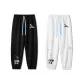 2 Pack (Black+White)