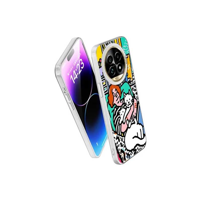 Baochengbao Phone Cases-17