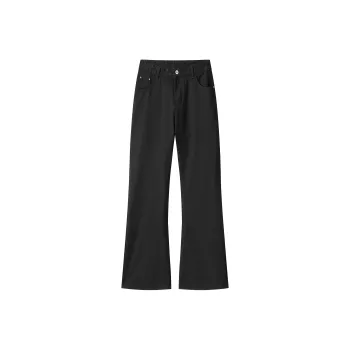 YATSI Jeans Unisex