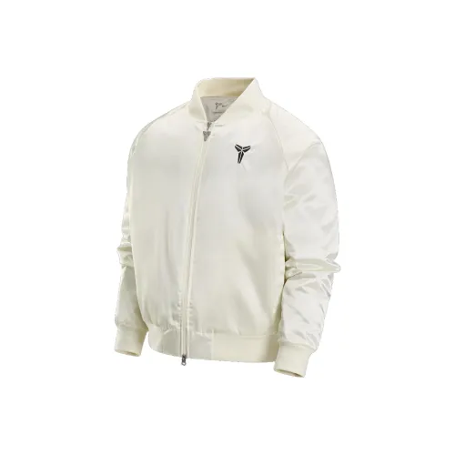 Nike Kobe Therma FIT Insulated Jacket