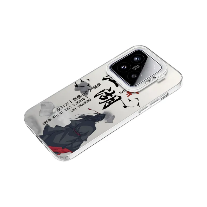 Baochengbao Phone Cases-17