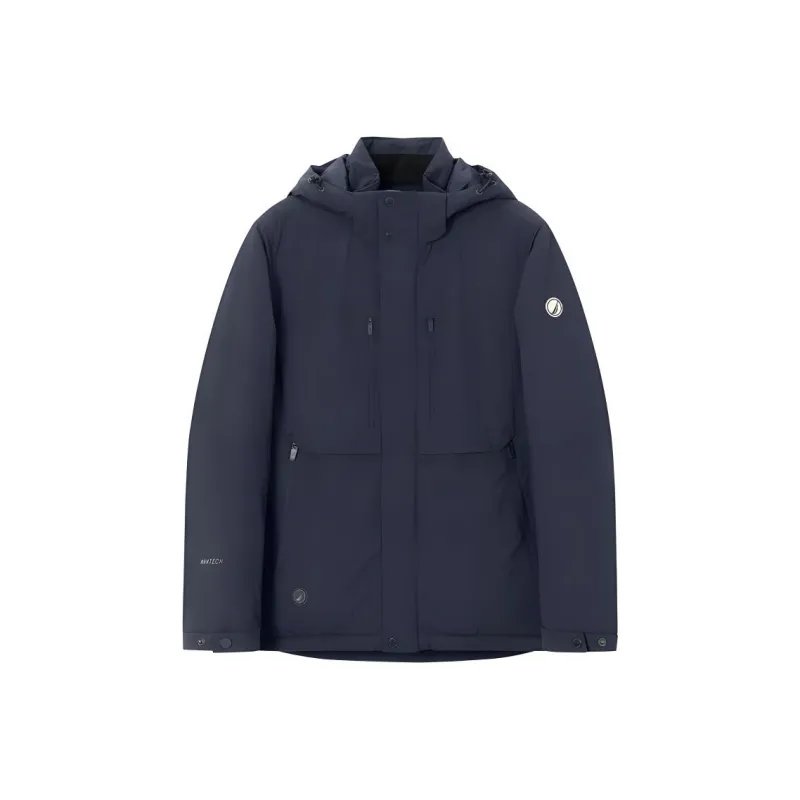 NAUTICA Jackets Men-0