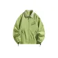 Light Grass Green