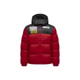 RD-RED