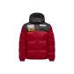 RD-RED