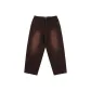 Sandblasting Copper