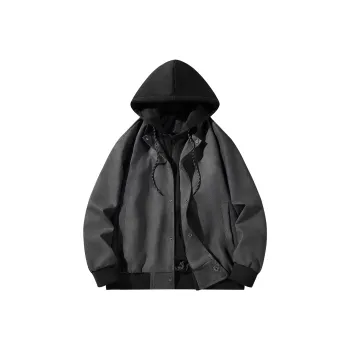 BODY GLOVE Jackets & Coats Spring Fall Edition Unisex