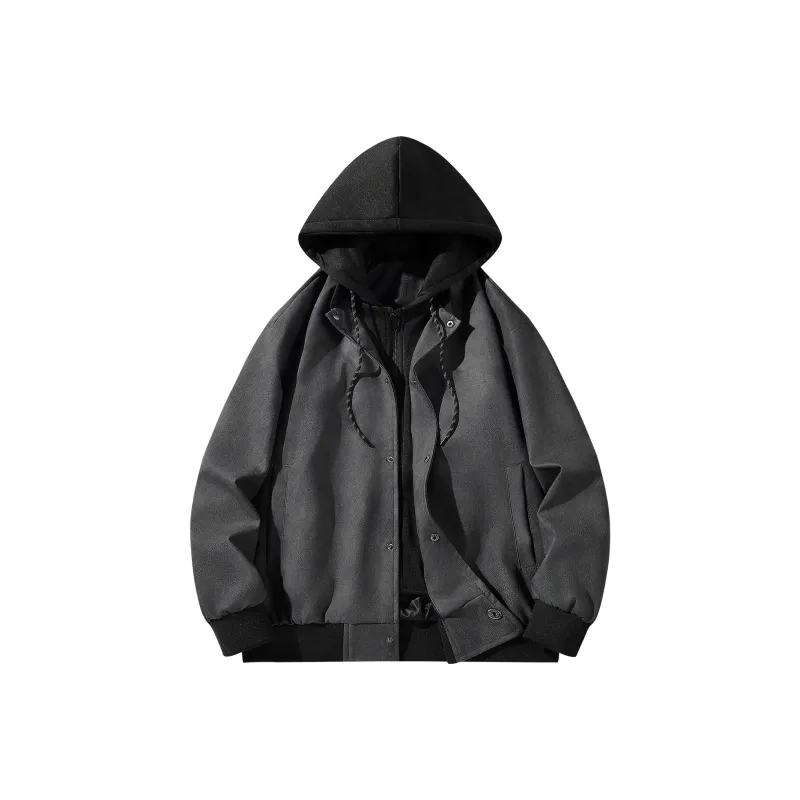 BODY GLOVE Jackets & Coats Spring Fall Edition Unisex-3