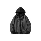 Black (No Logo Version)