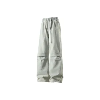 DOUBLE STAR 88 Jeans Unisex