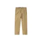 Earth Yellow