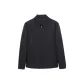 Black-99
