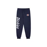 Dark Navy Blue