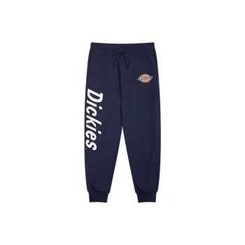 Dickies SS21 Sweatpants Unisex Dark Navy Blue