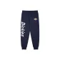 Dark Navy Blue