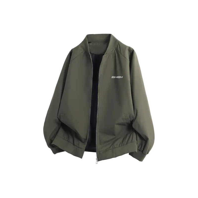 DUNHUANG ART INSTITUTE Jacket Unisex-6