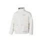 Marshmallow White/0074