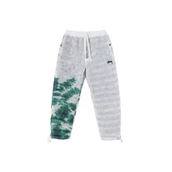 Nike X Stussy Insulated Pant
