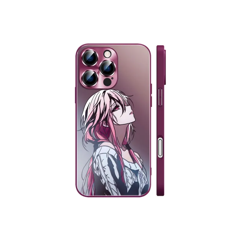 Hizeus Phone Cases-4