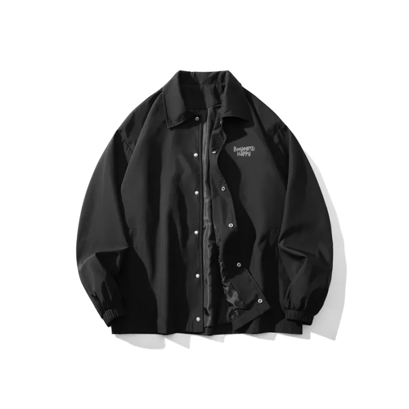 BRUMAIRE Jackets Unisex-5