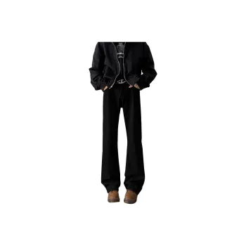 UNthemed Jeans Unisex
