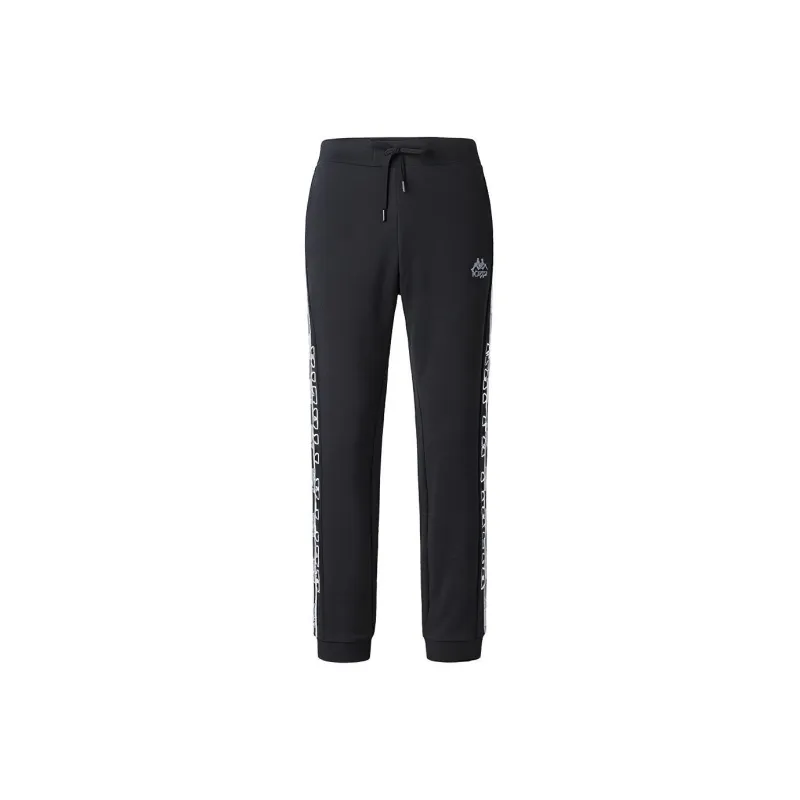 Kappa Casual Pants Men-3