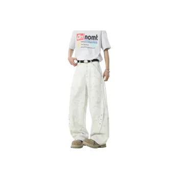 SCHEPPERHEYN Jeans Unisex