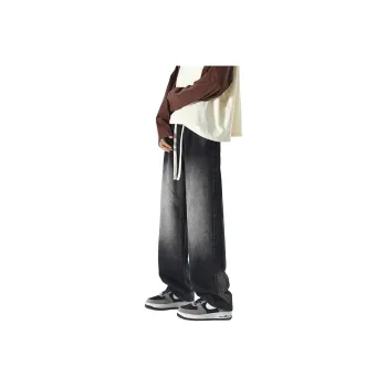 MXDT Jeans Unisex