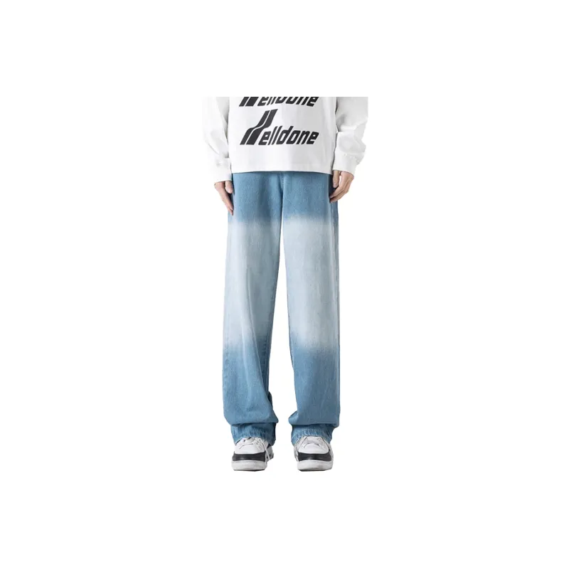 Glona Klio Jeans Unisex-0
