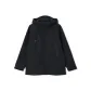 Black |