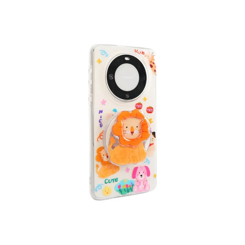 Sopi Phone Cases-1
