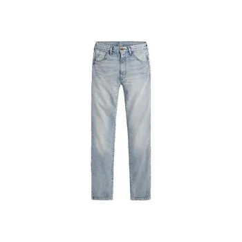 Levis Slim Fit Jeans