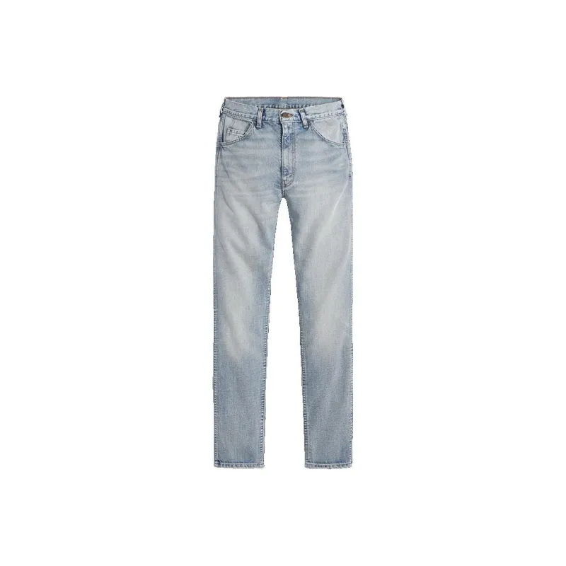 Levi's Slim Fit Jeans-0