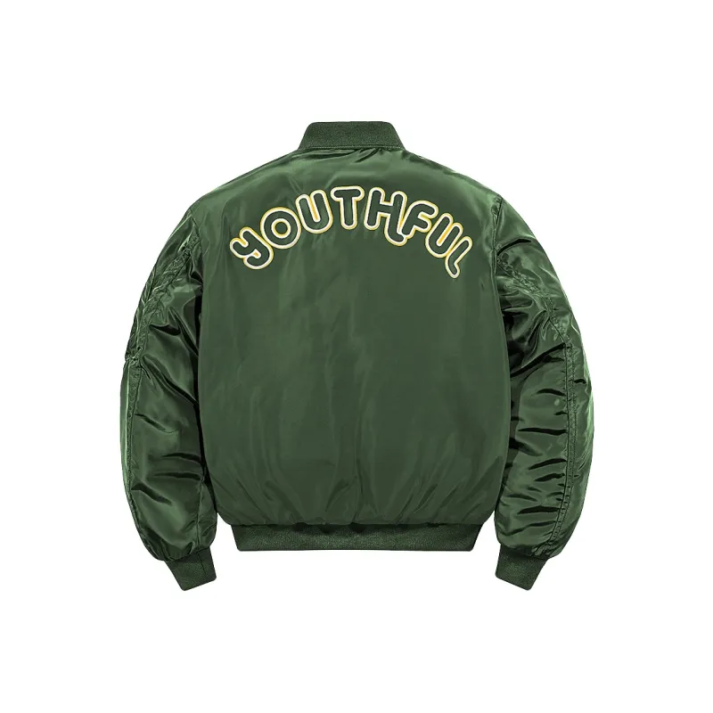 JEEP SPIRIT SS24 Jackets & Coats Unisex-0