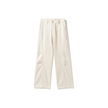 Kudamm Jeans Unisex