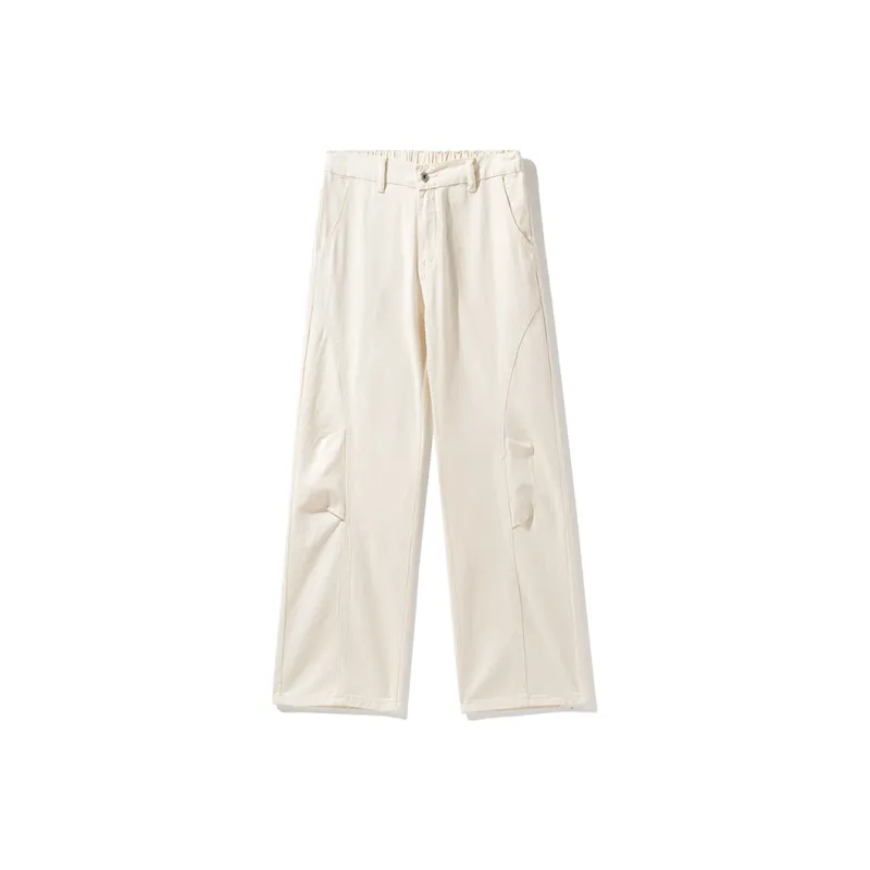 Kudamm Jeans Unisex-0