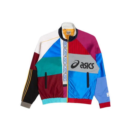 Gallery Dept. X Asics Calvin 1/1 Jacket