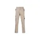 Sandy Beige