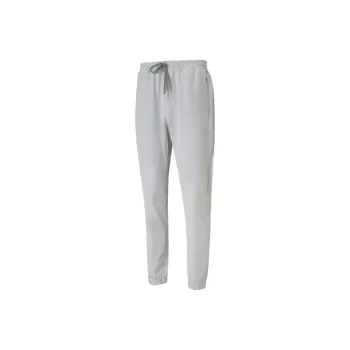 PUMA PUMA Golf Knitted Sports Pants Men's