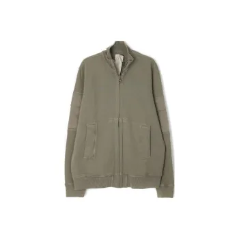 TEN C Jackets & Coats Men's Green
