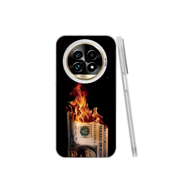 YIBAOBAO Phone Cases-18