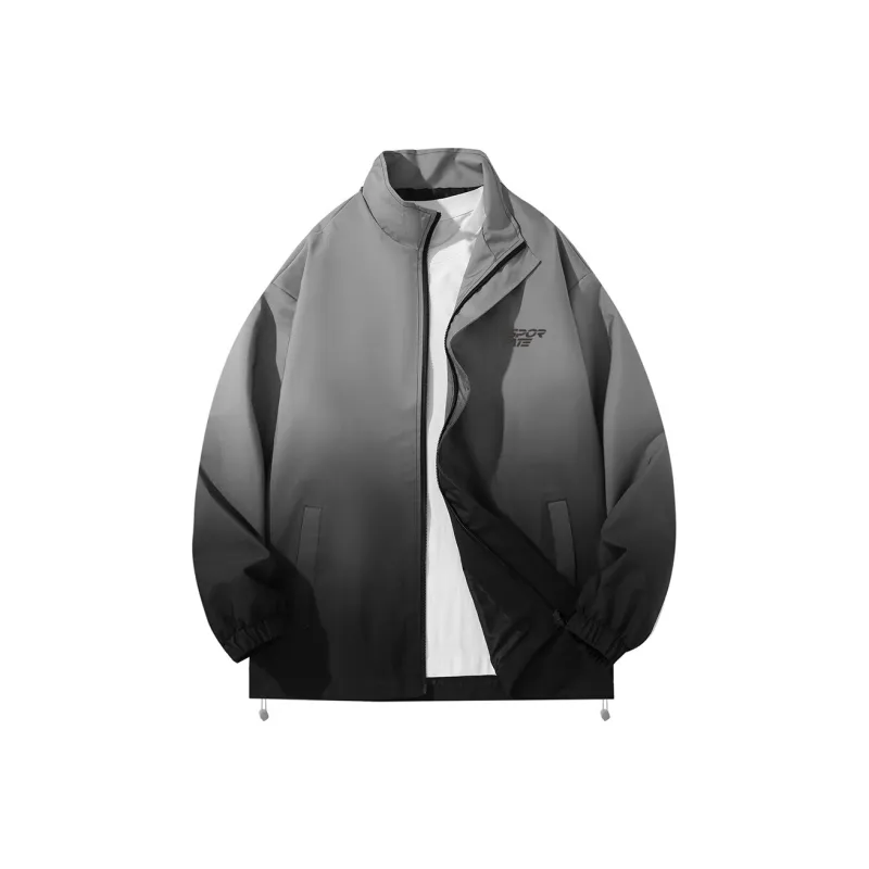 Chisportate Jackets & Coats Unisex-2