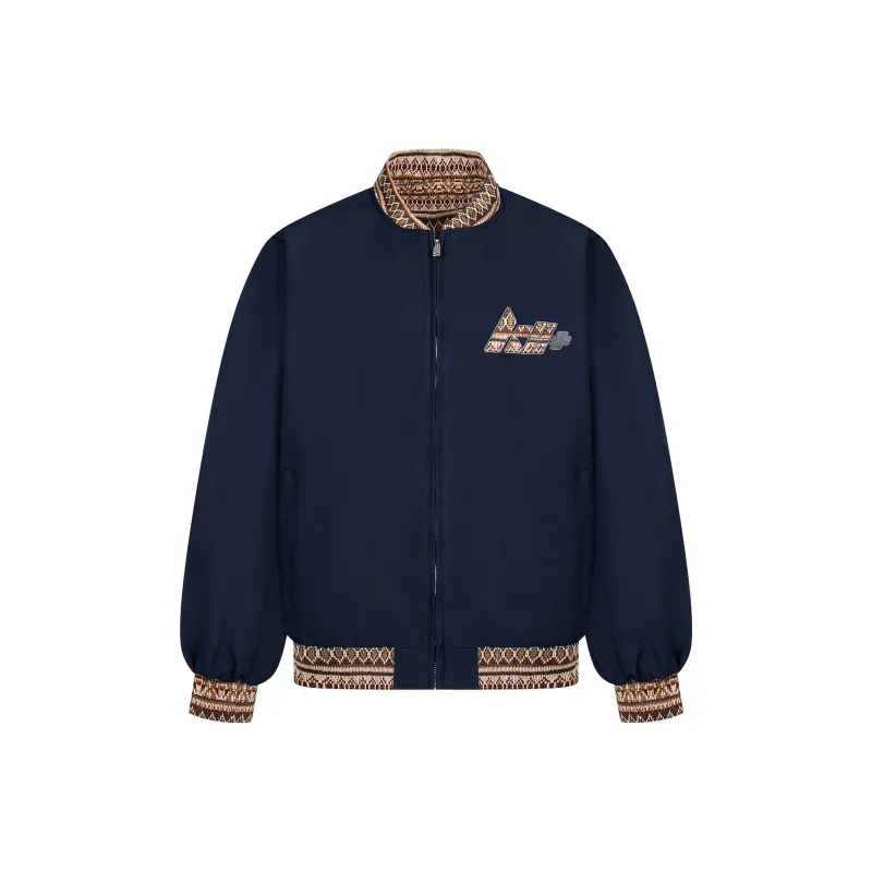 Xmithie Jackets Unisex-2