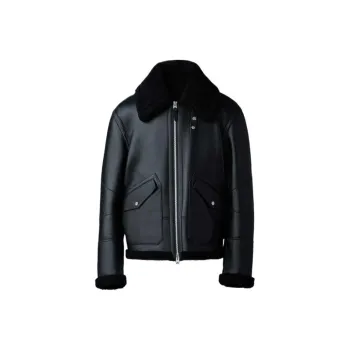 MACKAGE ATLAS SH Jackets & Coats Men's